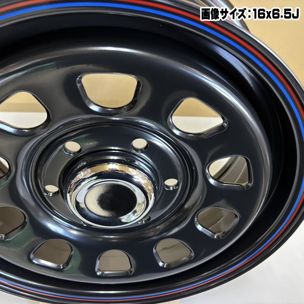 BFグッドリッチマッドテレーン　８分山　215/75R15 ハイエースキャラバン BFグッドリッチマッドテレーン 8分山 215/75R15 ハイエース