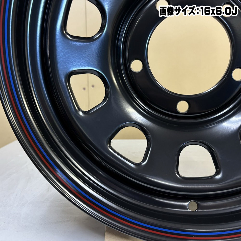 JB74 ジムニーシエラ 専用 BFグッドリッチ オールテレーン T/A KO2 235/75R15 夏タイヤ MLJ Daytona SS  15インチ : daytonass-bk-1560005139-ko2-2357515 : タイヤショップ78 - 通販 - Yahoo!ショッピング