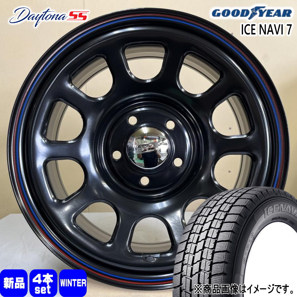 アイスナビ 6 トヨタ 90系 ノア ヴォクシー/日産 ジューク