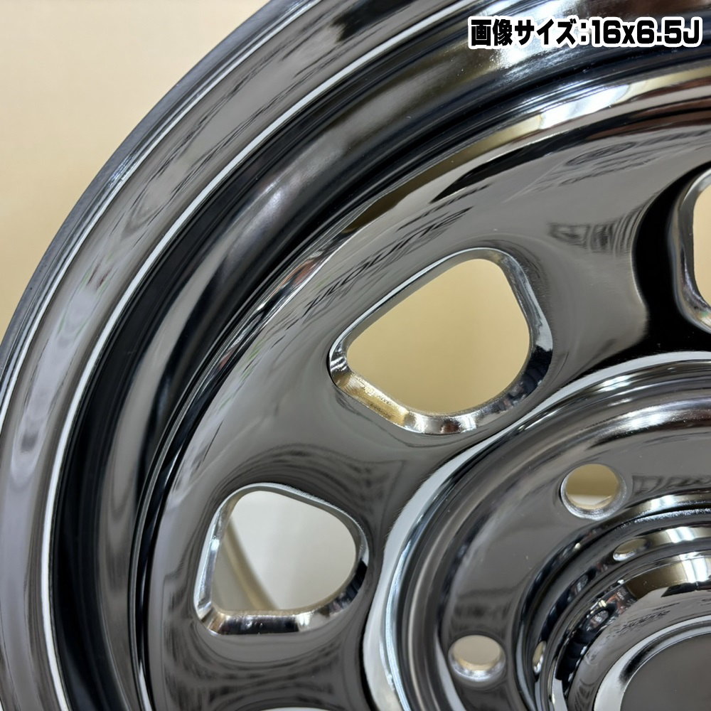 オールテレーン 200系 ハイエース 専用 BFグッドリッチ T/A KO3
