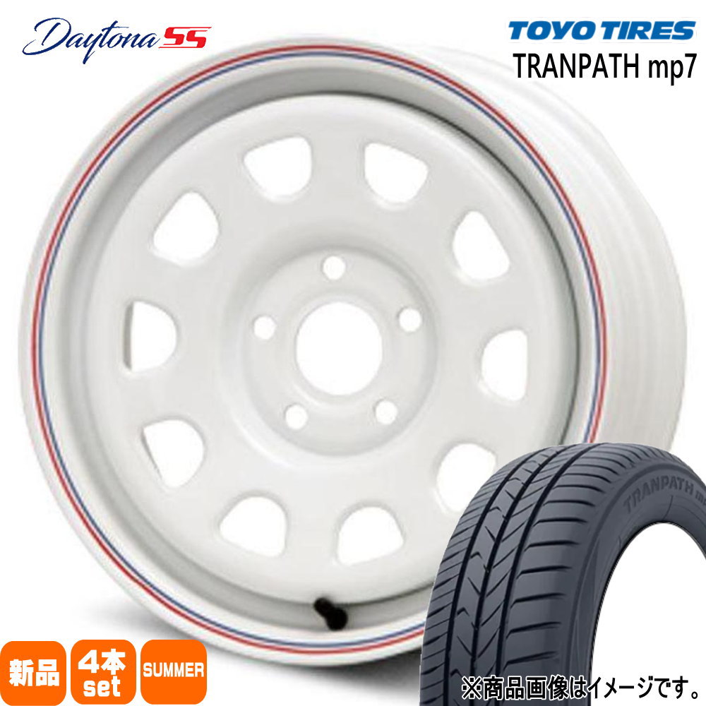 G*O様 スタッドレス　iG70　195/65R15　 カングー　デイトナ・タイ DAYTONA SS ルノー カングー 195/65R15 スタッドレス | おすすめ
