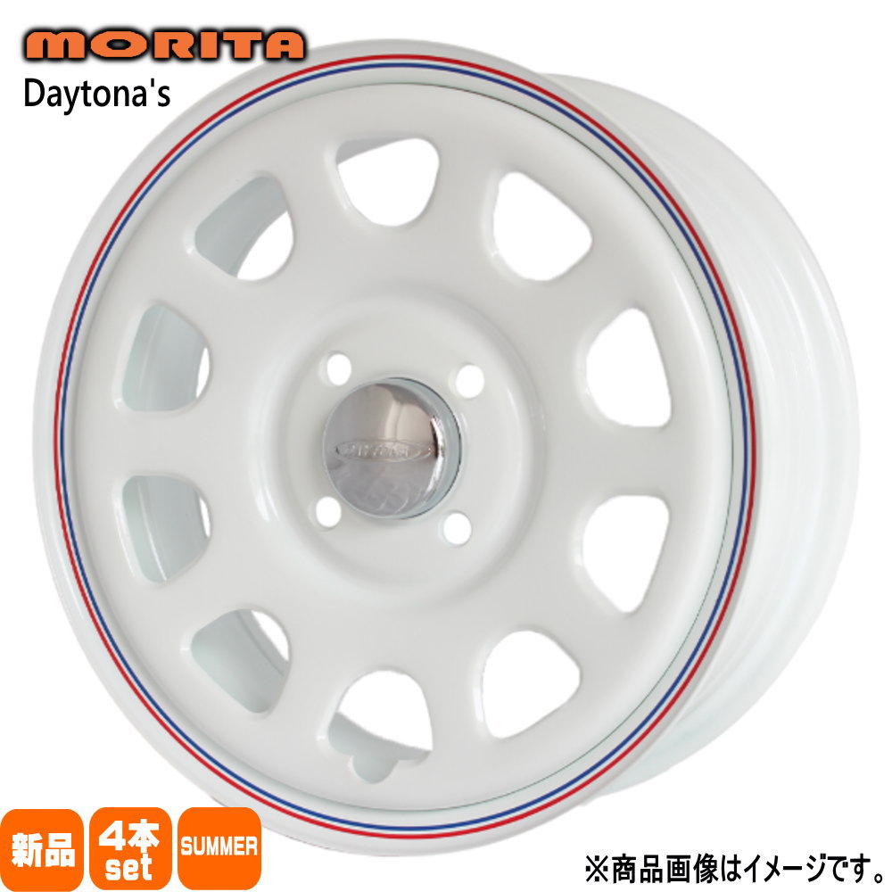 ラパン ムーヴ ゼスト 輸入タイヤ 165/50R15 夏用 サマータイヤ