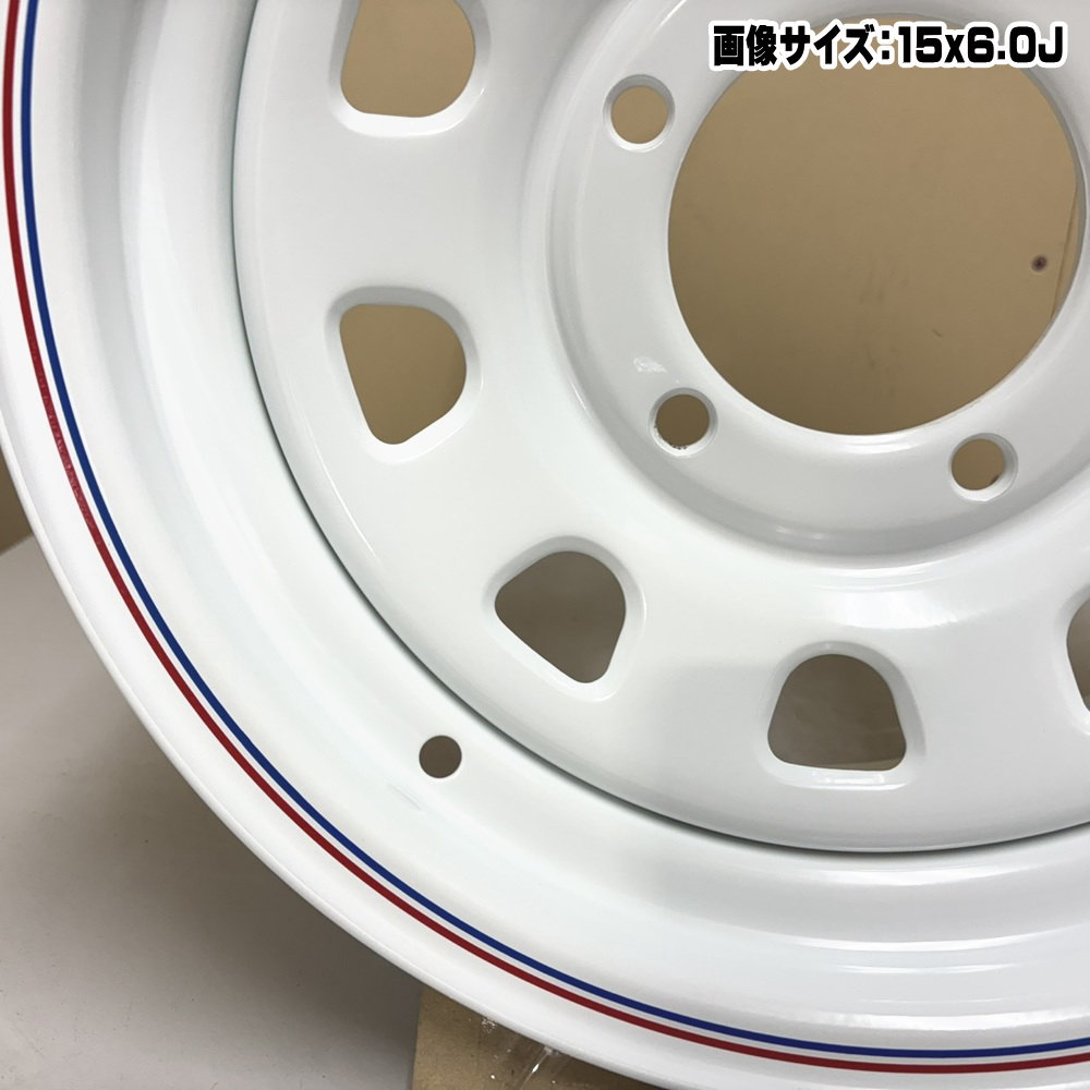 JB64 JB23 ジムニー 専用  グッドイヤー 225/70R16 103Q ICE NAVI SUV 冬用 スタッドレスタイヤ DAYTONA'S G2の画像