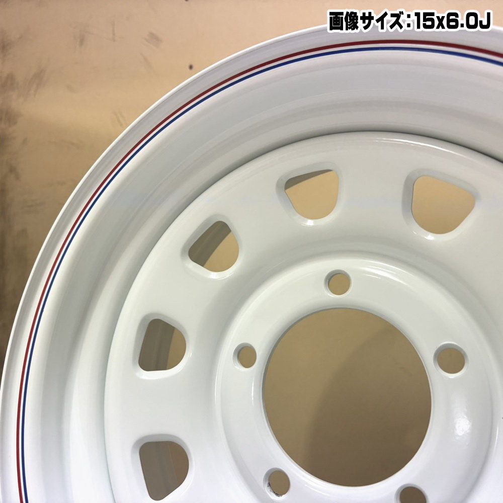 JB64 JB23 ジムニー 専用  グッドイヤー 225/70R16 103Q ICE NAVI SUV 冬用 スタッドレスタイヤ DAYTONA'S G2の画像