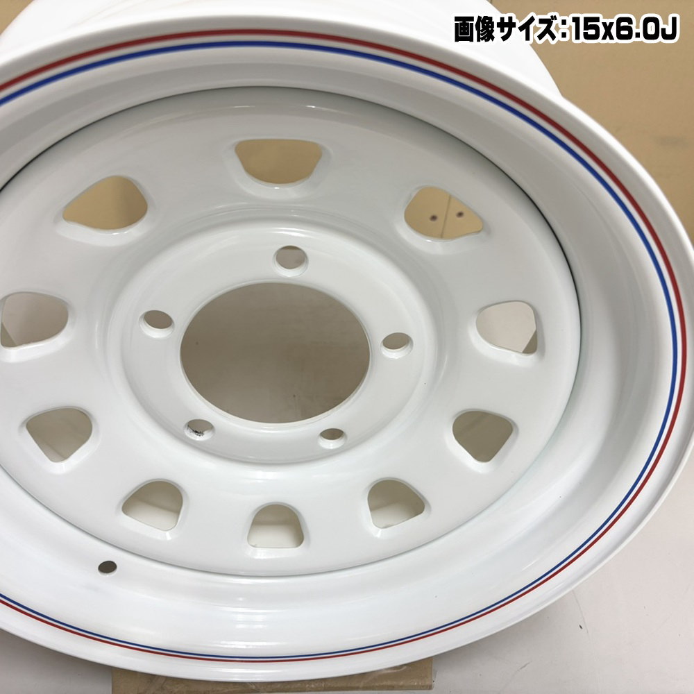 JB64 JB23 ジムニー 専用  グッドイヤー 225/70R16 103Q ICE NAVI SUV 冬用 スタッドレスタイヤ DAYTONA'S G2の画像