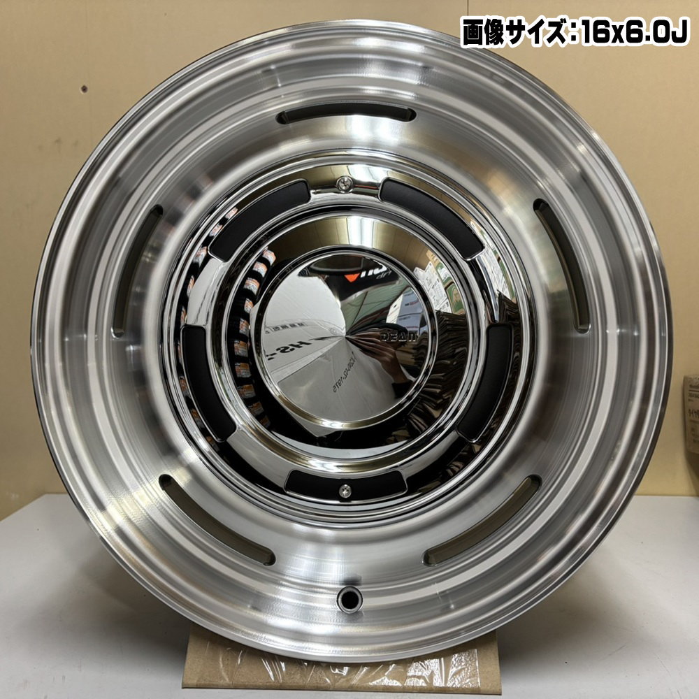 スイフト カローラフィールダー etc. 輸入タイヤ 185/55R16 夏用