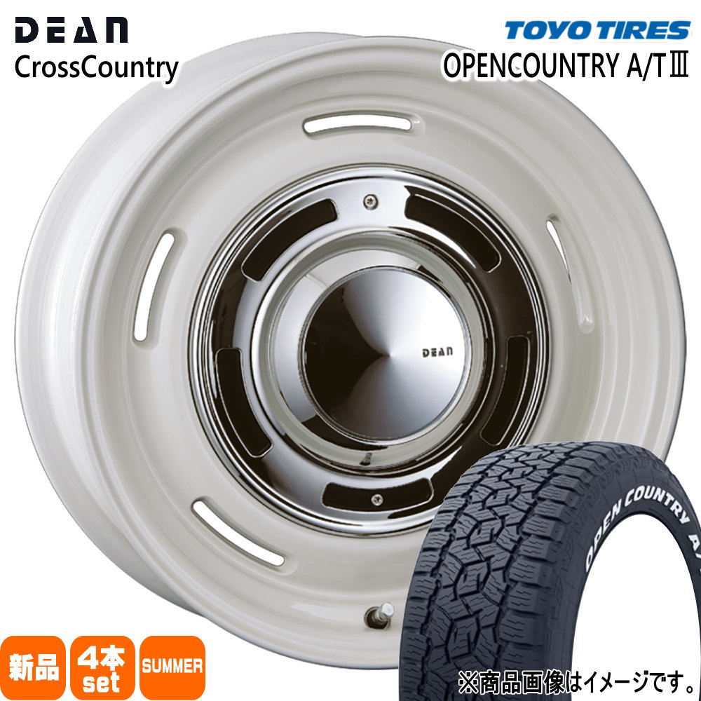 4*7様 23年 ヨコハマ アドバンA052 235/40R18インチ 4本