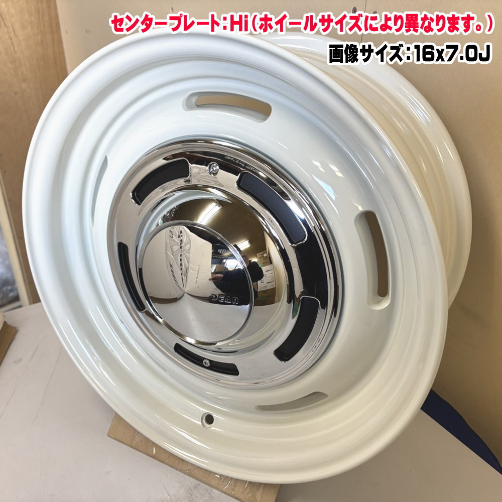 ヨコハマタイヤ JB74 ジムニーシエラ 専用 ヨコハマ 215/65R16