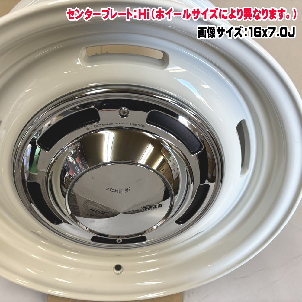 215/65r16 ヨコハマ(7-104) ヨコハマタイヤ 日産 キャラバン 16インチ タイヤホイール 4本