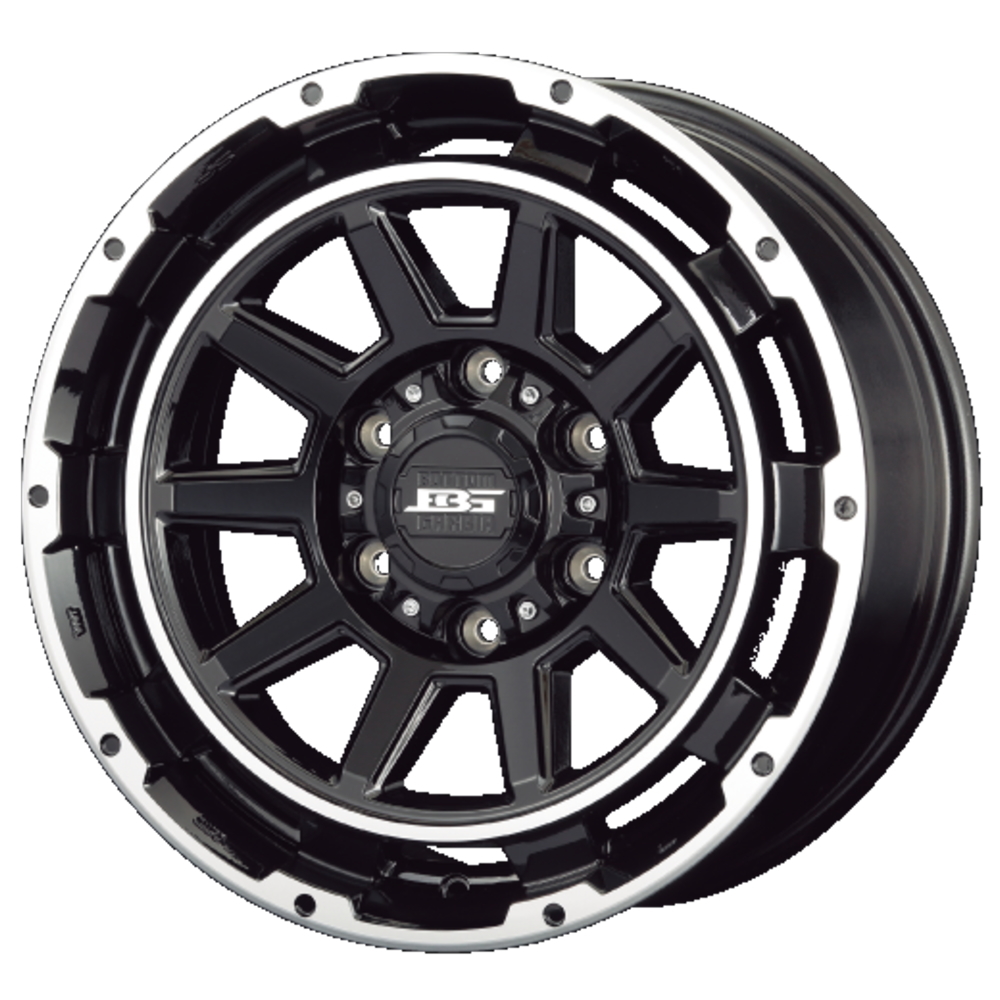 ブリヂストンタイヤ265/70/R17 Amazon | BRIDGESTONE ブリヂストン サマータイヤ 4本セット