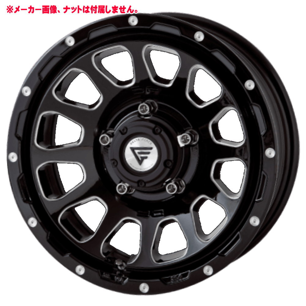 JB64 JB23 ジムニー 専用  BFグッドリッチ 225/70R16 102/99S LRC LT All-Terrain T/A KO3 夏用 サマータイヤ OVAL 16インチの画像