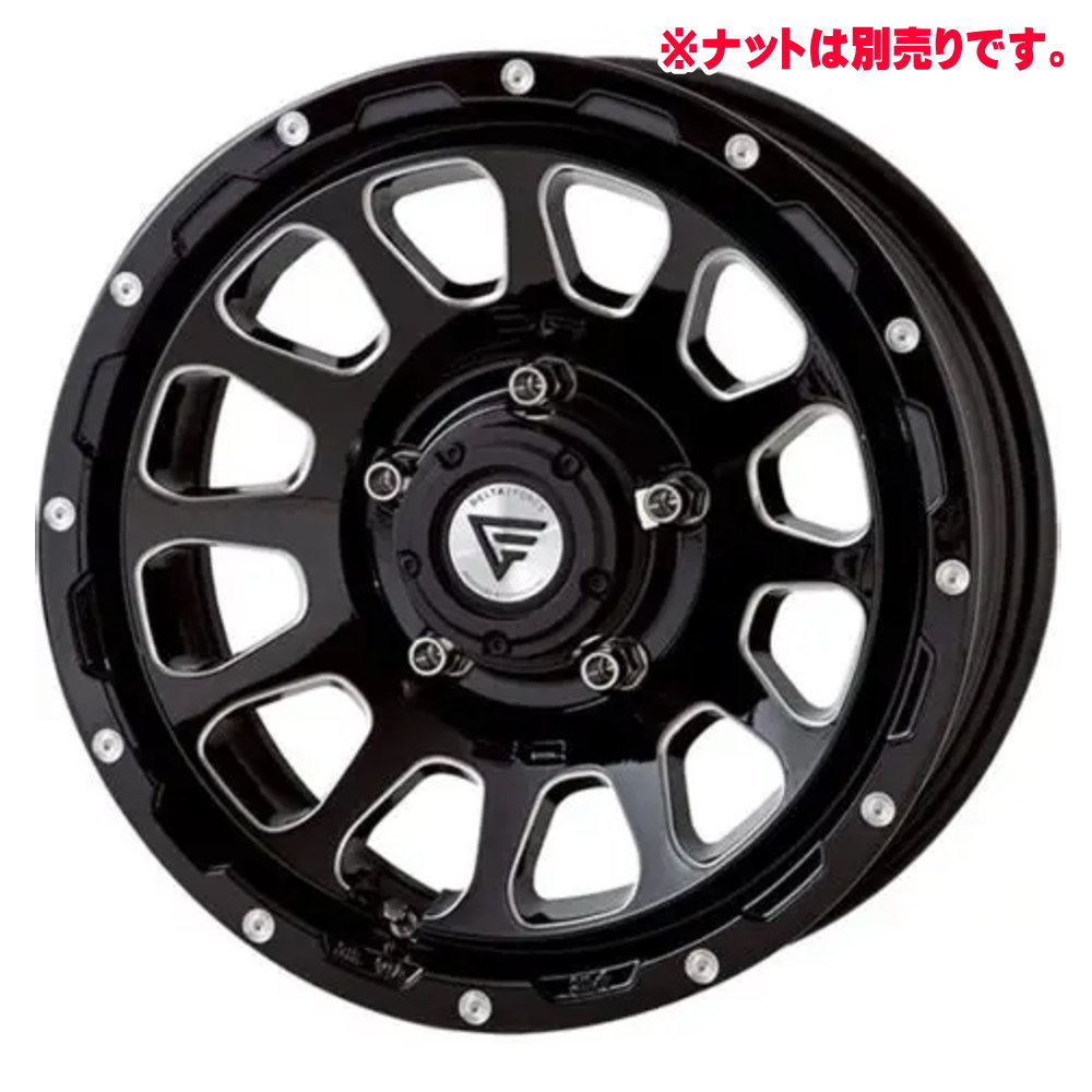 ジムニータイヤ4本セット 175 80 r16（グッドイヤー）の商品一覧 通販