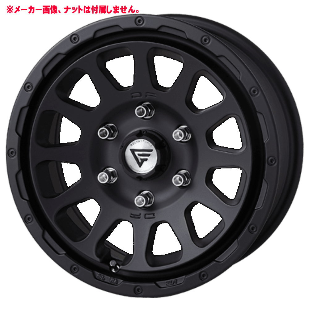 200系 ハイエース 専用  トーヨータイヤ 215/70R16 100Q WinterTRANPATH TX 冬用 スタッドレスタイヤ OVAL 16インチの画像