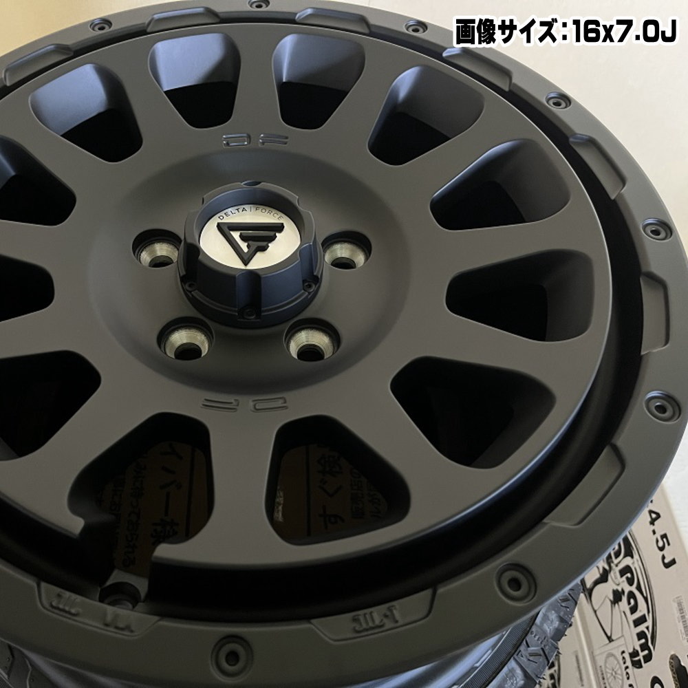 T30 T31エクストレイル アウトランダー デリカD5 ヨコハマ 215/70R16 100/97Q LT GEOLANDAR X-AT G016 夏用 サマータイヤ OVAL 16インチの画像