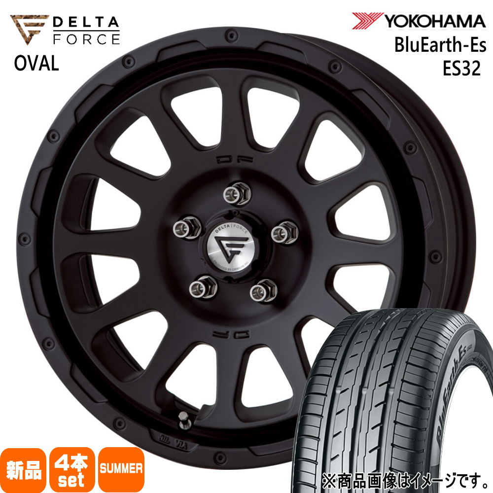 ヨコハマタイヤ（YOKOHAMA TIRE） 90 ノア ヴォクシー/ジューク