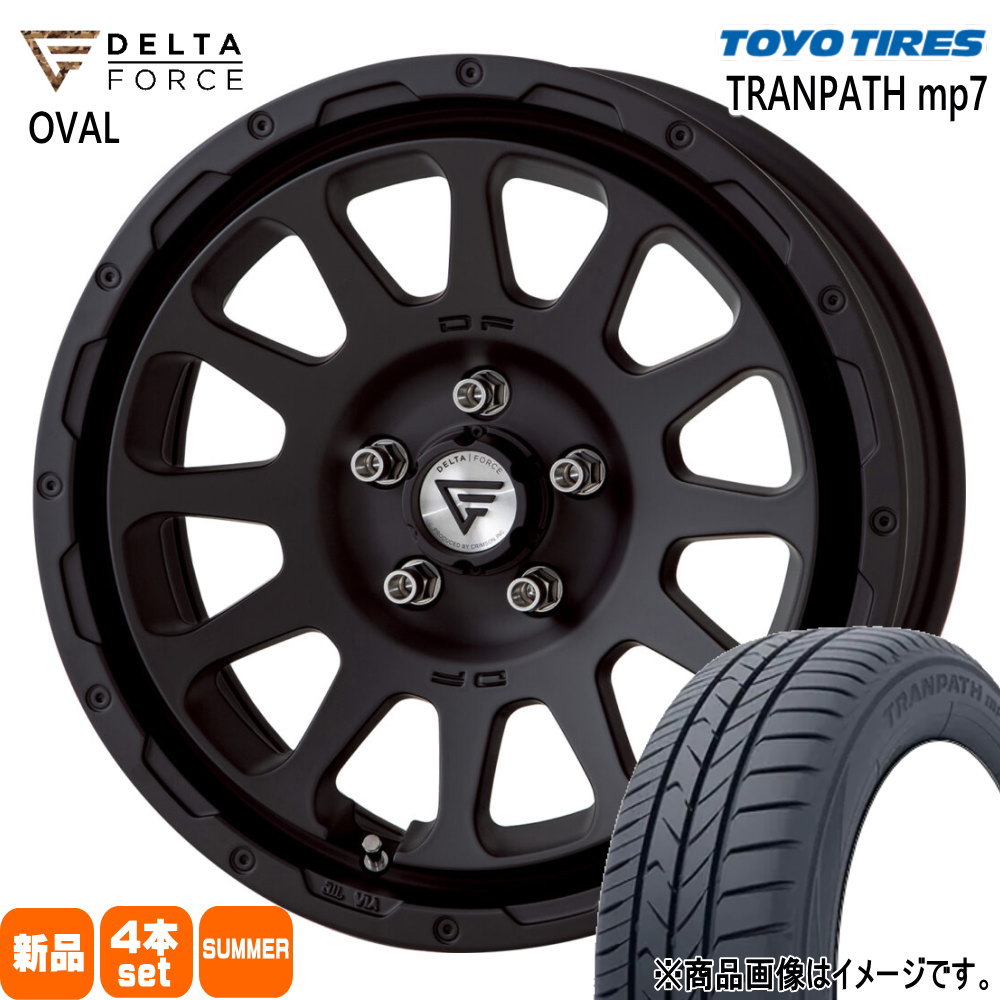 TOYO TIRES（トーヨータイヤ） 90 ノア ヴォクシー/ジューク