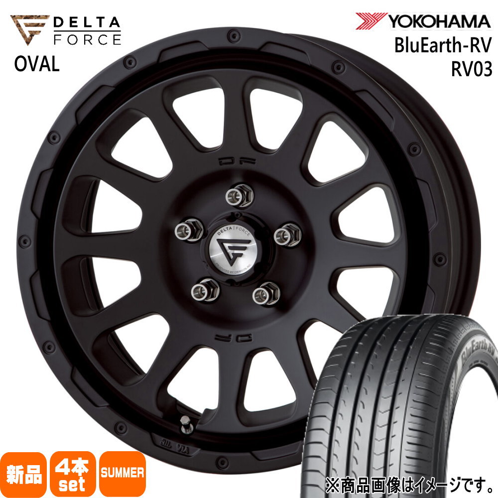ヨコハマタイヤ（YOKOHAMA TIRE） エクストレイル T30 T31 215/65R16