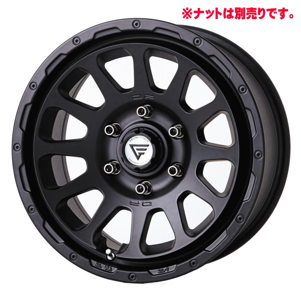 ヨコハマタイヤ（YOKOHAMA TIRE） トヨタ ハイラックス プラド 265