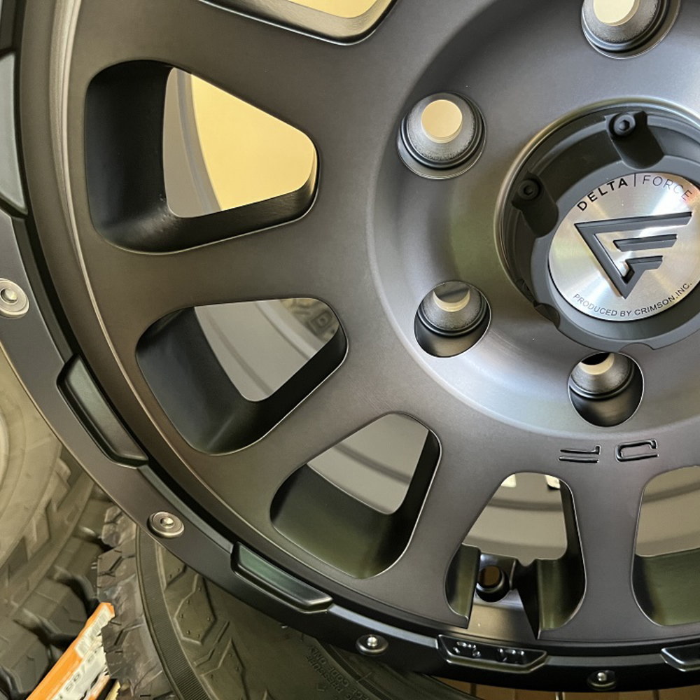 WINTER MAXX 200系 ハイエース 専用 ダンロップ 215/65R16 98Q