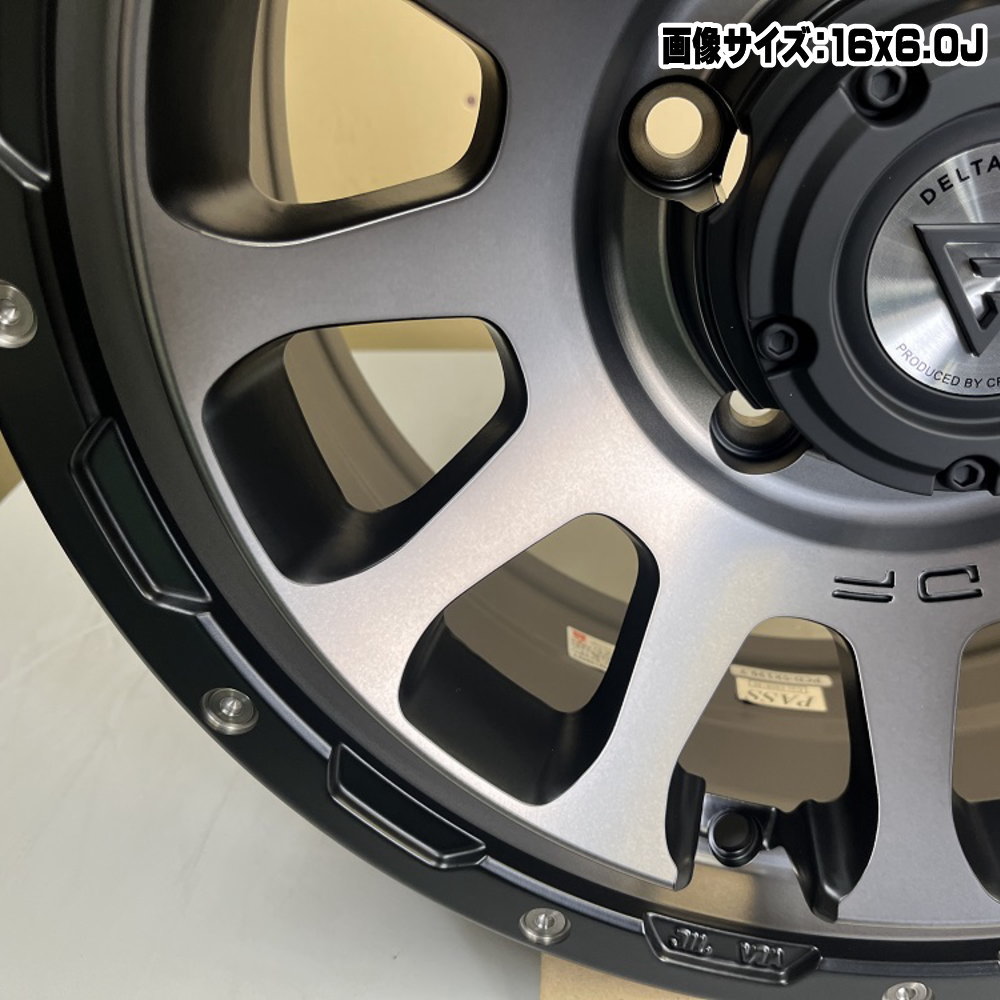 JB64 JB23 ジムニー 専用  グッドイヤー 235/70R16 106Q ICE NAVI SUV 冬用 スタッドレスタイヤ OVAL 16インチの画像