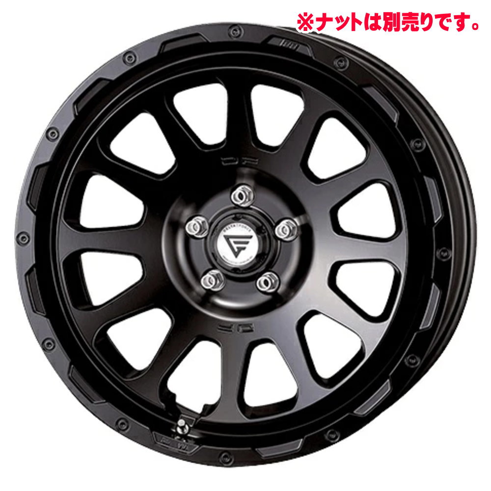 DUNLOP（ダンロップ） ヴェルファイア 20系 30系 235/50R18 WM02 冬用