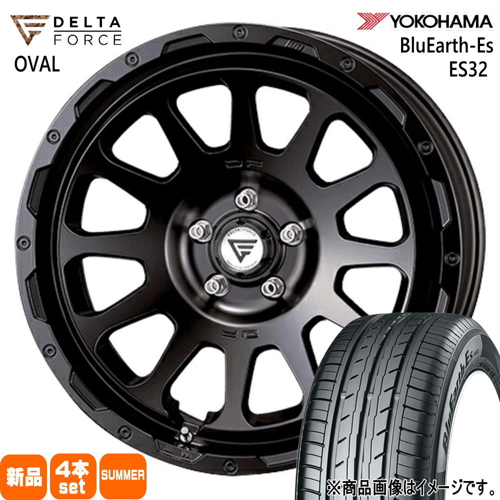 ヨコハマタイヤ（YOKOHAMA TIRE） ヴェルファイア 20系 30系 235/50R18 
