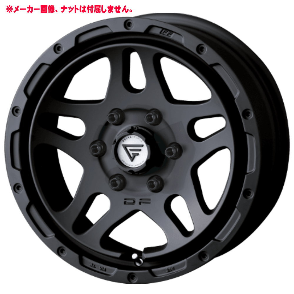 200系 ハイエース 専用  グッドイヤー 215/65R16 98H ASSURANCE MAXGUARD SUV 夏用 サマータイヤ OVERLANDER 16インチの画像