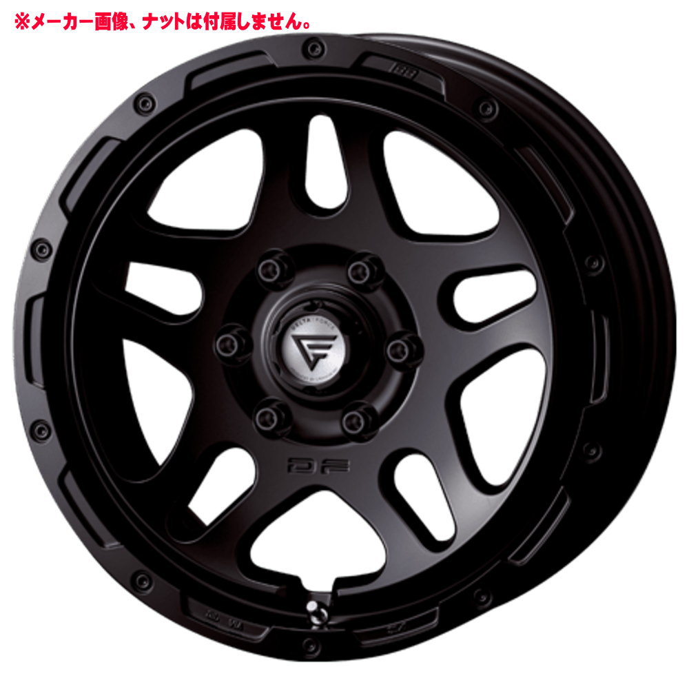 Amazon | ヨシムラ フェンダーレスキット Ninja ZX-25R(21-24