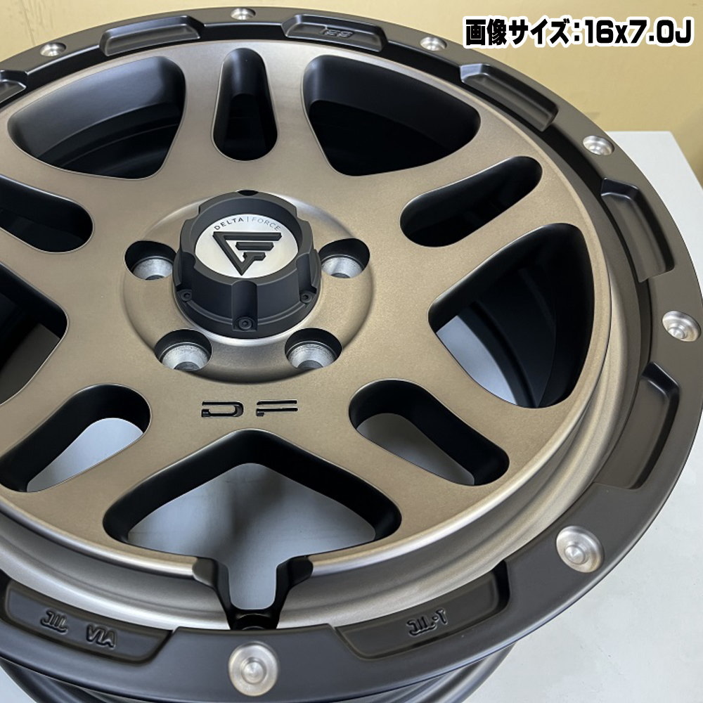 ブリザック VRX3 トヨタ 90系 ノア ヴォクシー/日産 ジューク ブリザック VRX3 トヨタ 90系 ノア ヴォクシー/日産 ジューク