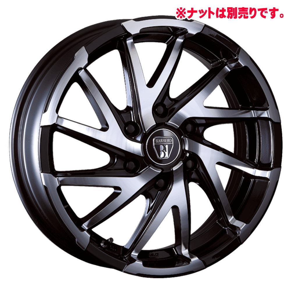 グッドイヤー（GOODYEAR） 200系 ハイエース 専用 215/60R17 96Q ICE