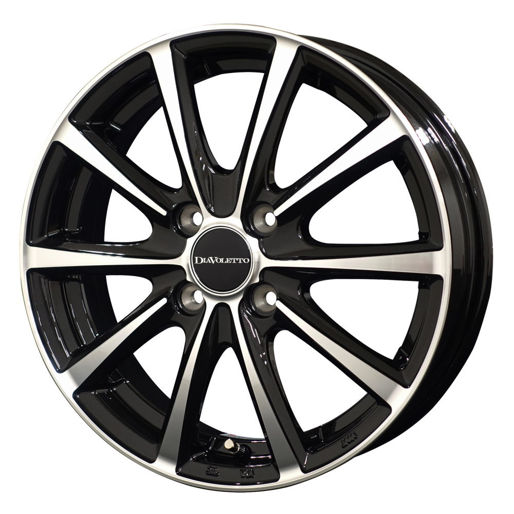 165/60r14（自動車 夏タイヤホイールセット）｜タイヤ、ホイール