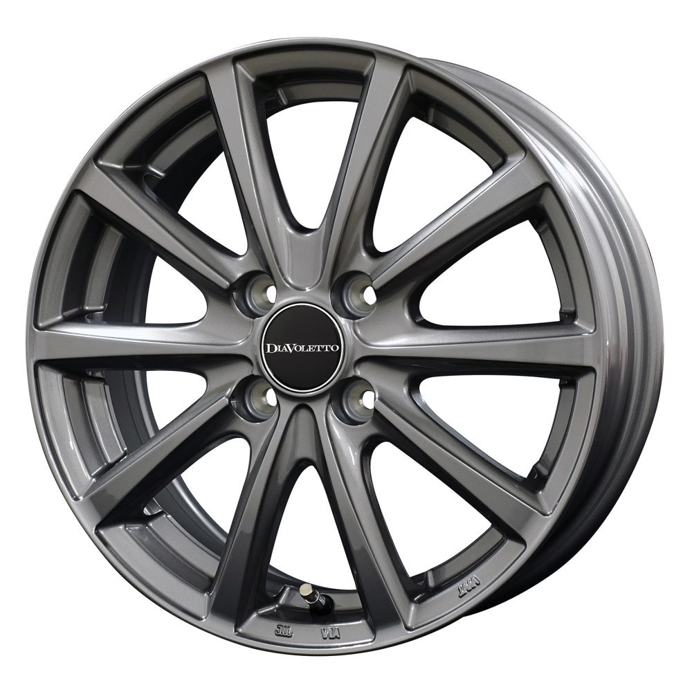 165/65r14（オールシーズンタイヤ、ホイールセット）｜タイヤ