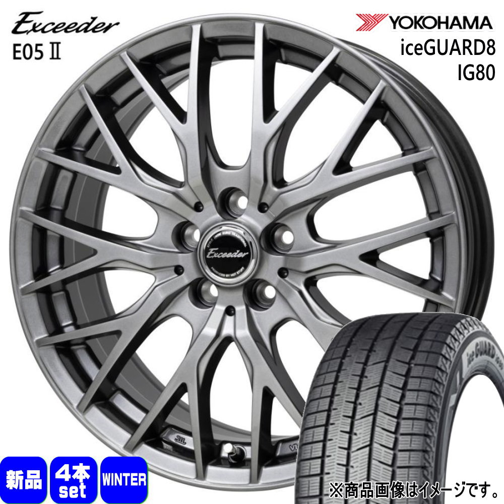 ストリートライド TYPE K2 車高調 ワゴンR スティングレー MH22S SR