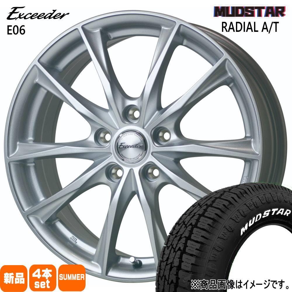オートバックス 195/65R15 夏タイヤ 国産 ミニバンタイヤ 低燃費