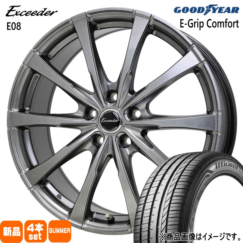 LWC WHEELS NXL 25mm チューブラー