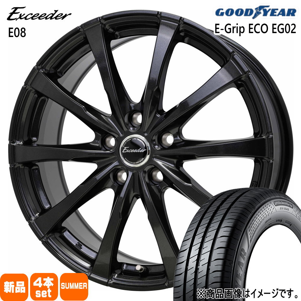 175/65R15 トーヨー夏タイヤ アクアに TOYO TIRES（トーヨータイヤ） 175/65R15 TRANPATH mp7 夏用 サマー