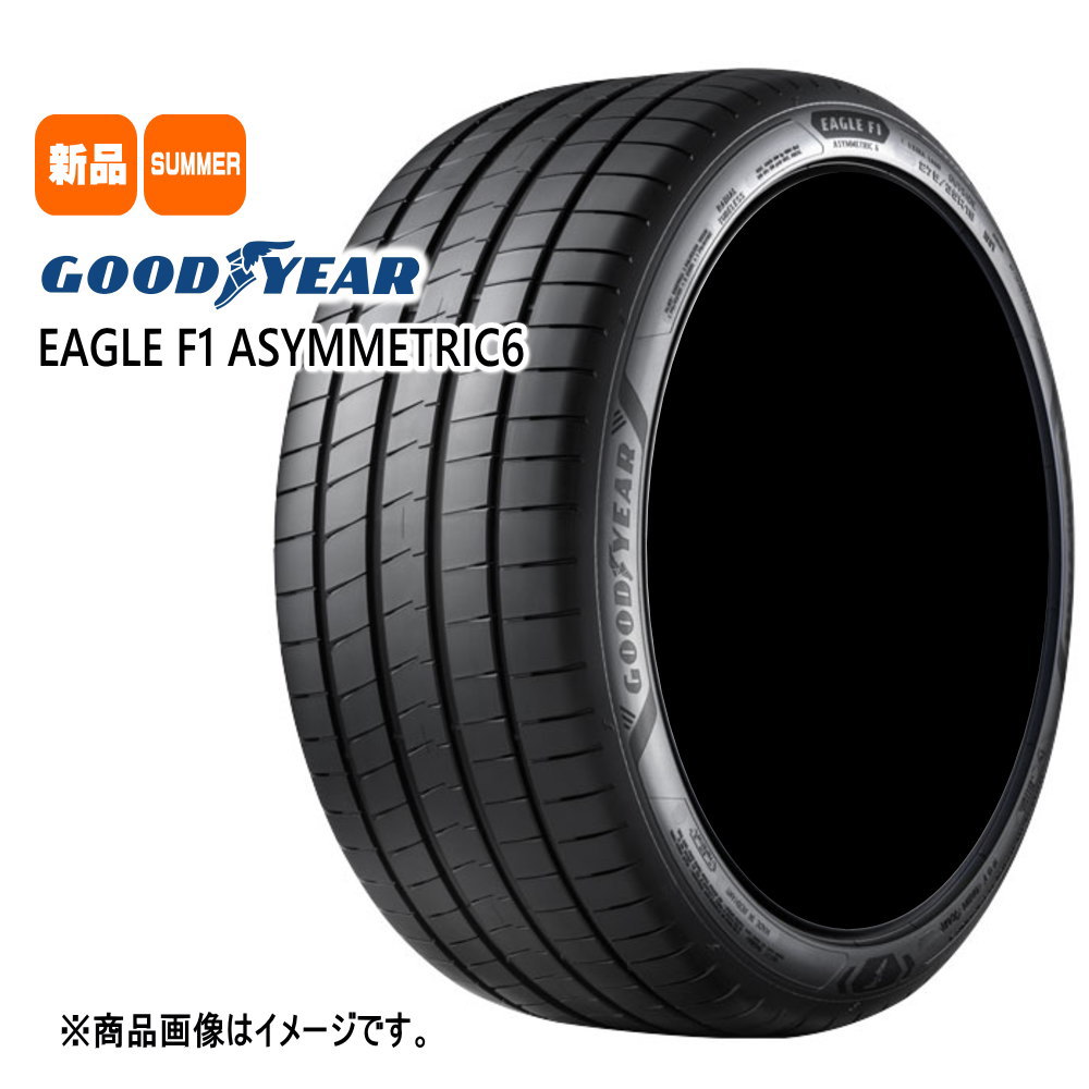 61r4HgmWYSL._UF894,1000_QL80_.jpg