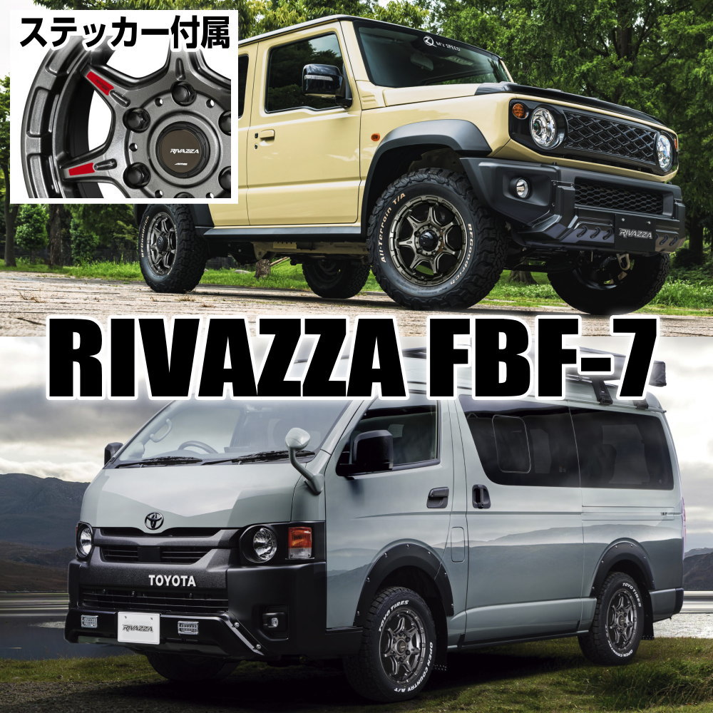 ヨコハマタイヤ（YOKOHAMA TIRE） ランクルFJ トライトン 265/65R18