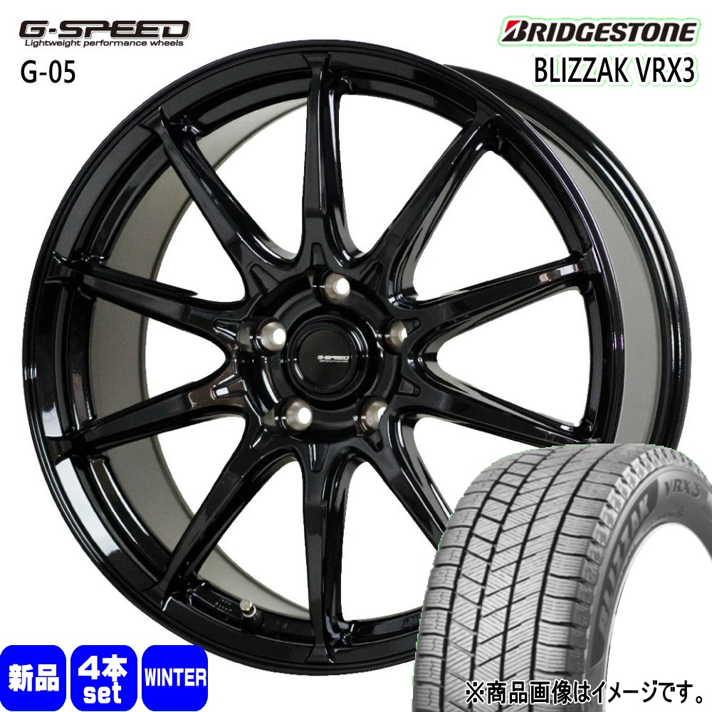 BRIDGESTONE（ブリヂストン） ZE4 インサイト シビック 235/40R18 95Q