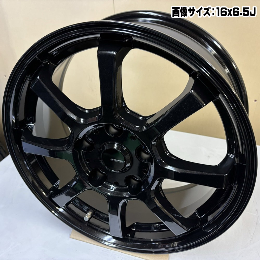 CT 30 50系 プリウス ウィッシュ 輸入スタッドレスタイヤ 195/65R15 冬タイヤ G・Speed G-08 6.0J 5穴 5/100  15インチ : g08-1560435100-ywtire-1956515 : タイヤショップ78 - 通販 - Yahoo!ショッピング