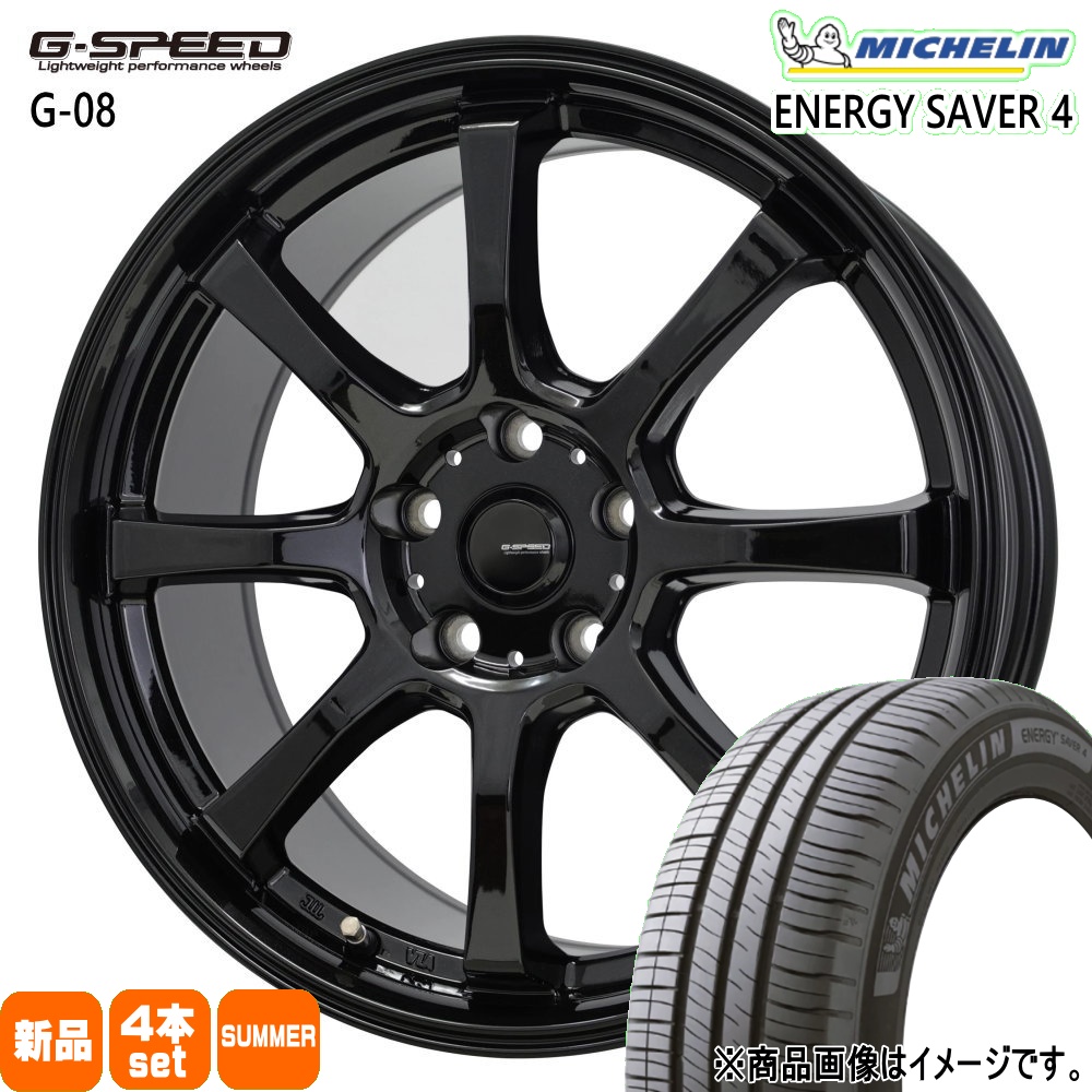 ミシュラン（MICHELIN） セレナ カローラルミオン etc 195/65R15 95H 