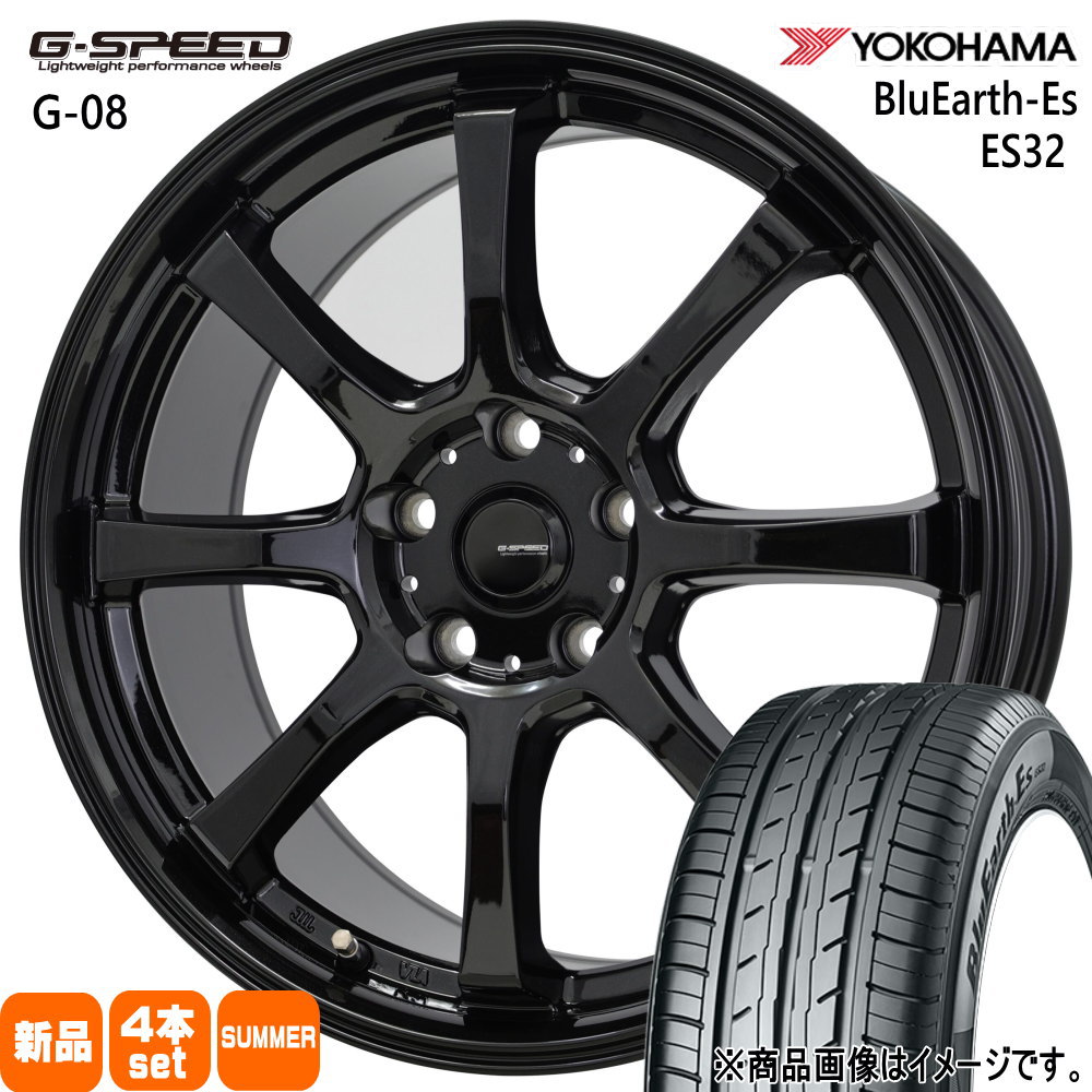 Fさん、専用です。 ZEETEX（ジーテックス） 4本セット 175/65R15
