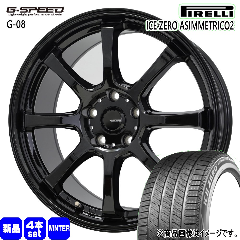 PIRELLI（ピレリ） 日産 リーフ /トヨタ プリウスα 215/50R17 95H XL