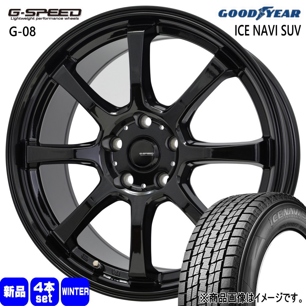 【専用です】 Genuine Kawasaki COVER REAR Part# 14093-0695 | eBay