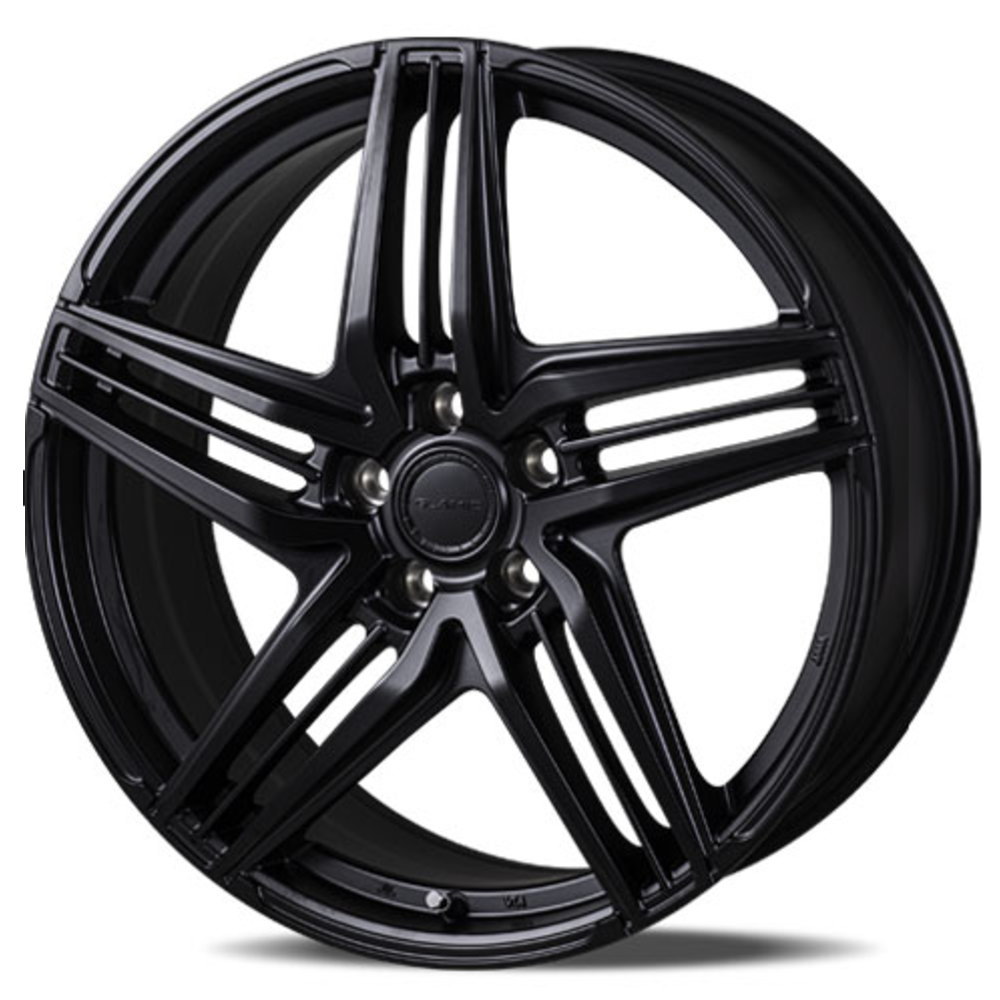 専用 トヨタ bZ4X レクサス NX RZ ヨコハマ iceGUARD SUV G075 235/60R18 冬タイヤ GLAMIC LX S 7.5J 5穴 5/114.3 18インチ : gkamiclxs sb 1875385114r14 g075 2356018 : タイヤショップ78