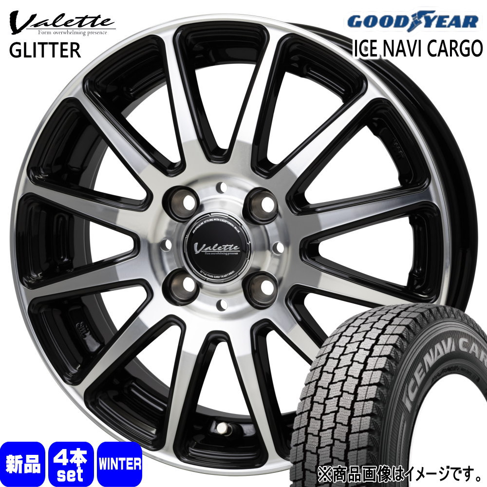 グッドイヤー(GOODYEAR) トヨタ 160系 プロボックス グッドイヤー(GOODYEAR) トヨタ 160系 プロボックス