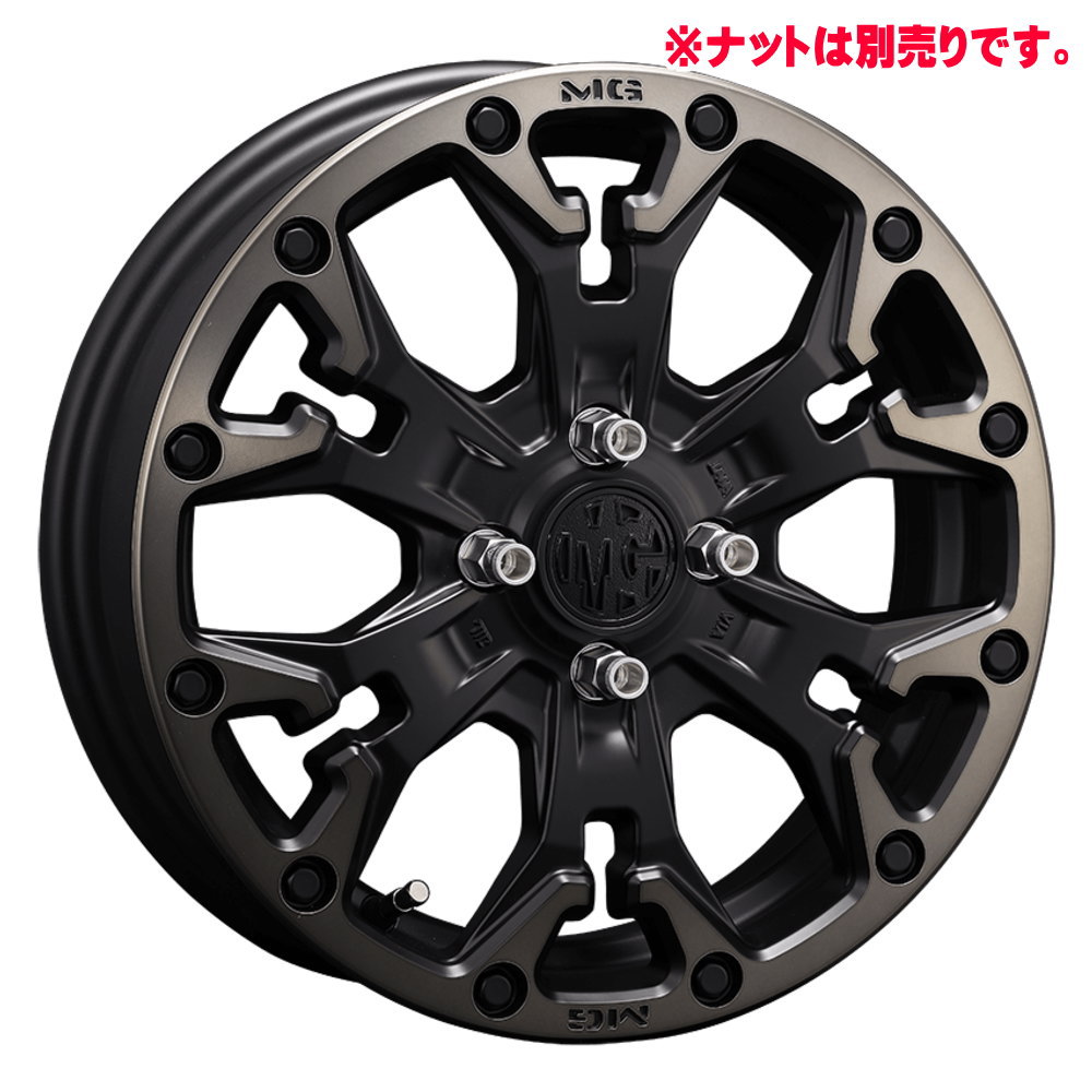 155/65r14（TOYO TIRES／自動車 冬タイヤ、ホイールセット）｜タイヤ