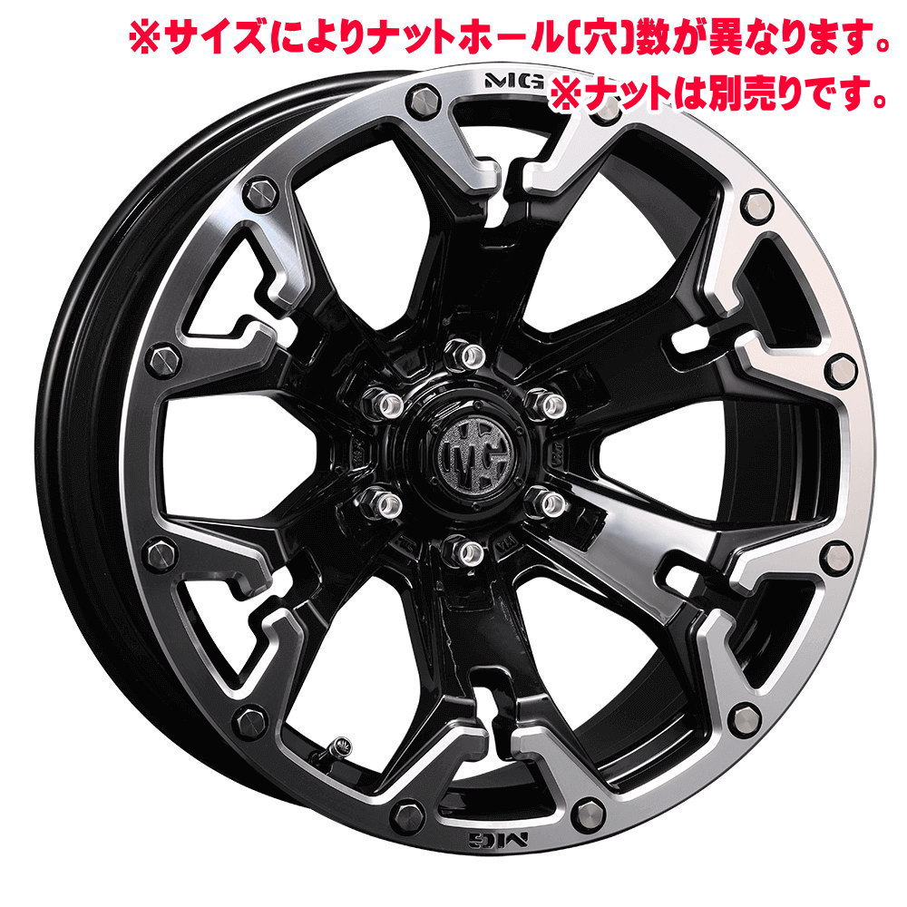 グッドイヤー（GOODYEAR） トヨタ FJクルーザー ハイラックス プラド