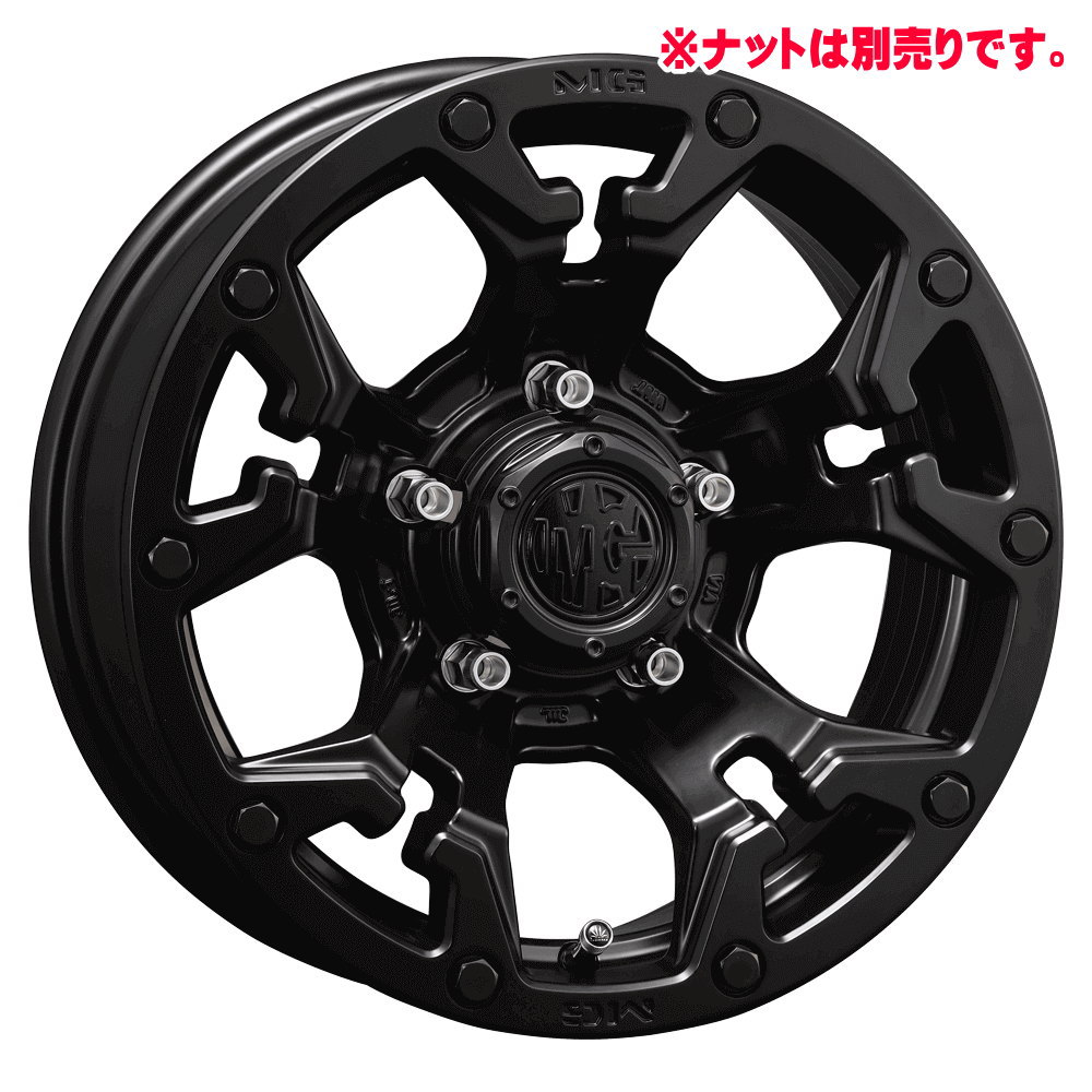 ジムニータイヤ4本セット 175 80 r16（TOYO TIRES）の商品一覧 通販