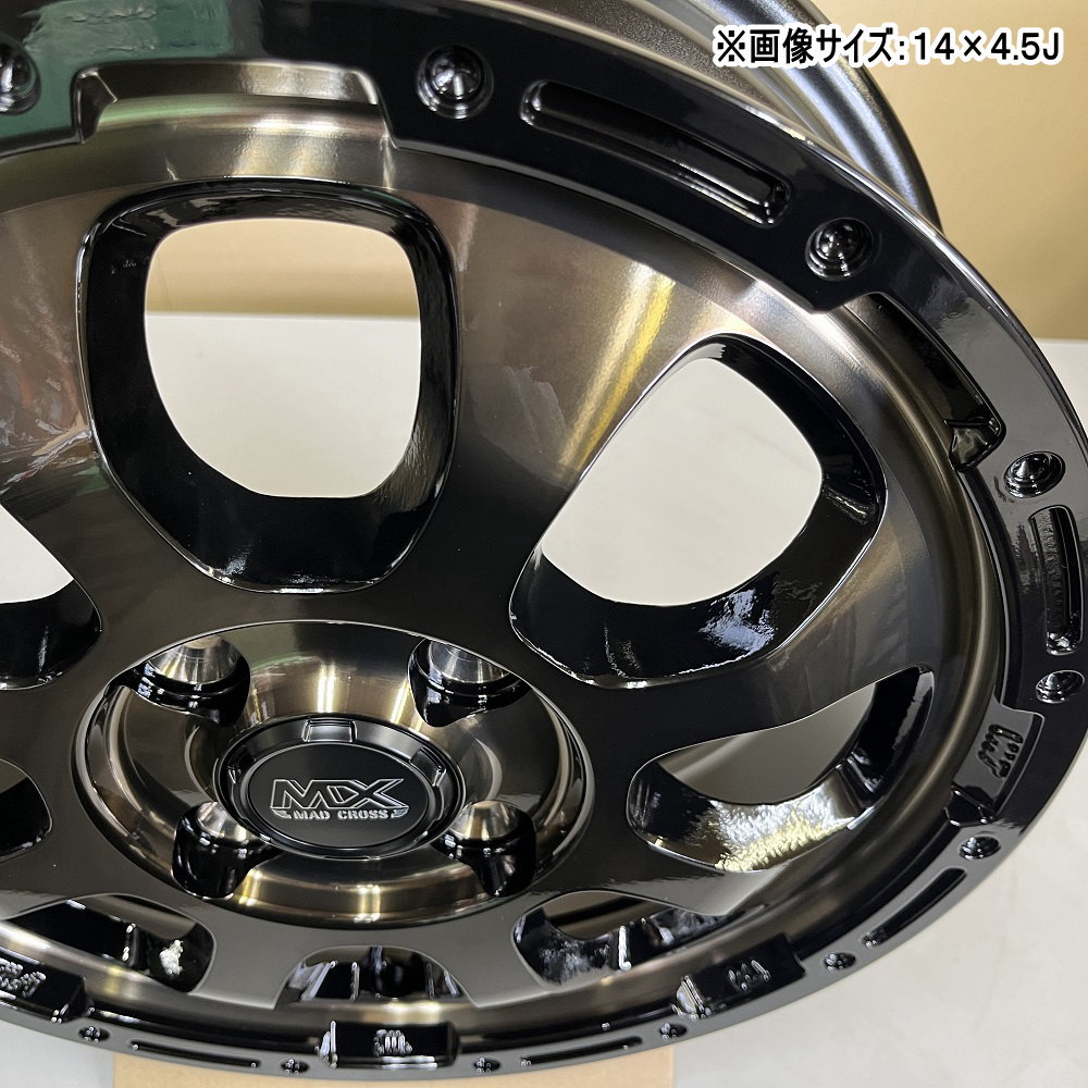 コンチネンタル（CONTINENTAL） 軽自動車 N BOX タント スペーシア